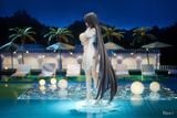  Azur Lane Taihou: Nightpool 1/6 