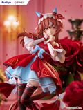  Umamusume Pretty Derby Still in Love 1/7 