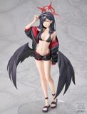  Blue Archive Ichika (Swimsuit) 1/7 