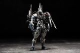 Vermin: Unkval Assault Type-2 Ambusher Action Figure 