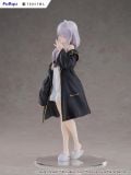  TENITOL TALL Wandering Witch: The Journey of Elaina: Elaina Tired ver. 