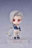  Nendoroid The Legend of Hei 2 Luye 