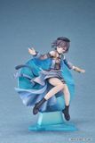  BanG Dream! Tomori Takamatsu / Anon Chihaya Zero gravity ver. 1/7 