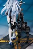  Girls' Frontline 416 Midnight Evangelion Ver. 1/7 