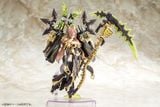  Megami Device AUV TSUKUYOMI FABULOUS 1/1 