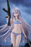  Playing Death Games to Put Food on the Table Yuki 1/7 