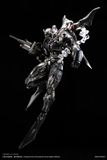  Vermin: Unkval Assault Type-2 Ambusher Action Figure 