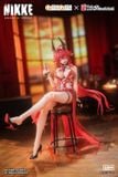  GODDESS OF VICTORY: NIKKE Red Hood - Nonsense Red 1/12 