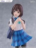  TV Anime "Chitose Is in the Ramune Bottle" Yua Uchida 1/7 