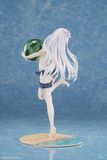  Summer Pockets REFLECTION BLUE Shiroha Naruse 1/6 