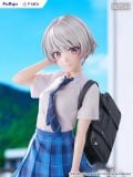  TV Anime "Chitose Is in the Ramune Bottle" Asuka Nishino 1/7 