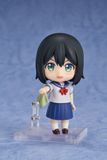 Nendoroid Senpai Is an Otokonoko Makoto Hanaoka/ Saki Aoi 