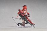  Hyper Body Goddess of Victory: Nikke Rapi: Red Hood 