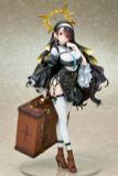  Blue Archive Hinata 1/7 