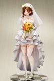  Atelier Ryza 3: Alchemist of the End & the Secret Key Ryza (Reisalin Stout) Wedding Style 1/7 