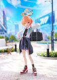  Blue Archive Neru (School) 1/7 