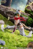  ERA-006 Tonia Ninja Ver. 1/12 Action Figure 