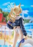  Blue Archive Kanna (Swimsuit) 1/7 