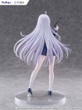 Playing Death Games to Put Food on the Table Yuki Uniform ver. 1/7 