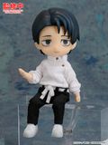  Nendoroid Doll TV Anime "Jujutsu Kaisen" Yuta Okkotsu: Execution Ver. 