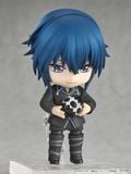  Nendoroid Anime "Shugo-chara!" Ikuto Tsukiyom 