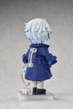  Nendoroid Doll Honkai: Star Rail Phainon: Express Travel Ver. 