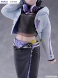  Nijisanji Toru Koshimizu 1/7 