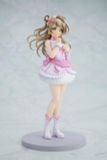  KDcolle LoveLive! Kotori Minami Bokutachi wa Hitotsu no Hikari ver. 