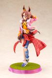  Umamusume Pretty Derby Narita Taishin 1/7 