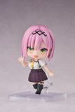  Nendoroid Angelic Chaos RE-BOOT! Amane Tanikaze 