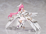  Hyper Body GODDESS OF VICTORY: NIKKE Dorothy 