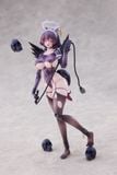  Galactic Series Bondage Angel Stedia 1/12 Action Figure 