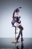  Posa Bunny Ver. illustration by ye_jji 1/6 