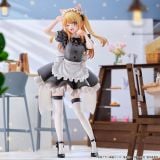  [Oshi no Ko] Ruby Cat Maid ver. 