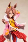  Umamusume Pretty Derby Narita Taishin 1/7 