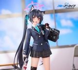  Blue Archive Serika 1/7 