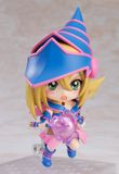  Nendoroid Yu-Gi-Oh! Duel Monsters Dark: Magician Girl 