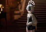  Blue Archive Kayoko (Dress) 1/7 