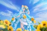  Hatsune Miku "Magical Mirai 2026" Ver. 1/7 