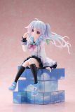  Quadrat 9-nine- Sora Nimi 1/7 