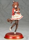  Umamusume Pretty Derby Aston Machan 1/7 