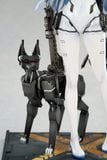  Girls' Frontline 416 Midnight Evangelion Ver. 1/7 