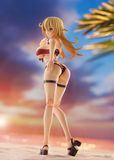  figma BUNNY SUIT PLANNING Veronica Sweetheart: Swimsuit Ver. 