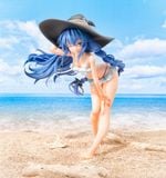 Lucrea Mushoku Tensei: Jobless Reincarnation III -Isekai Ittara Honki Dasu- Roxy Swimsuit Ver. 