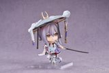  Nendoroid Goddess of Victory: Nikke Guren 