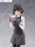  Persona 5 Royal Makoto Niijima 1/7 
