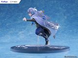  Nijisanji Koyanagi Rou 1/7 