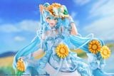  Hatsune Miku "Magical Mirai 2026" Ver. 1/7 