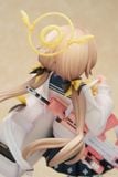  Blue Archive Hifumi 1/7 