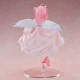  TV Anime "Shugo-chara!" Amu Hinamori -Amulet Angel- 1/6 